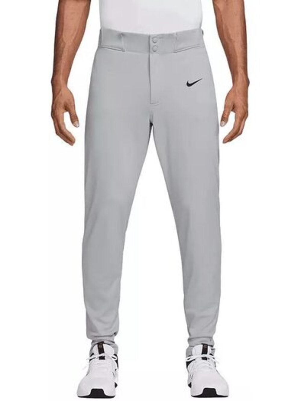 NWT New Nike Men's Vapor Select 2 Baseball Pants - Small